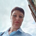  ,   , 41 ,   c 