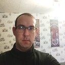 ���������� ������, ���� ������� �����, 33 ����, ������������ ��� ������, ����� � ���������, c�������� ���������