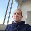 ���������� �������, ���� ������� �����, 30 ���, ������������ ��� ������, ����� � ���������