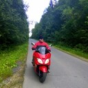 ���������� ��������, ���� ������� ������, 48 ���, ������������ ��� ������, ����� � ���������, c�������� ���������