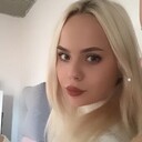  -,   , 24 ,   ,   