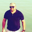  ,    , 44 ,   ,   , c 