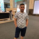 ���������� ������, ���� ������� ������, 39 ���, ������������ ��� ������, ����� � ���������, c�������� ���������, ���������