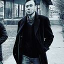 ���������� �������, ���� ������� �����, 30 ���, ������������ ��� ������, ����� � ���������, ���������