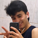 ���������� ������, ���� ����� �����, 23 ����, ������������ ��� ������, ����� � ���������, c�������� ���������, ���������