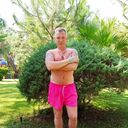 ���������� �����, ���� ������� �����, 55 ���, ������������ ��� ����� � ���������, c�������� ���������