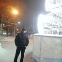 ���������� �������, ���� ������� �����, 34 ����, ������������ ��� ������, ����� � ���������