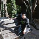  --,   , 48 ,   c 