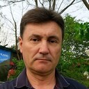  ,   Ը, 52 ,   ,   , c 