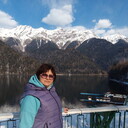  ,   Larisa, 57 ,   c , 