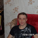  ,   , 47 ,   