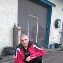  ,   , 39 ,     , c 