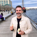 ���������� ������, ���� ������� Karim, 47 ���, ������������ ��� ������, ����� � ���������, c�������� ���������, ���������