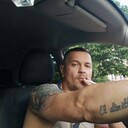 ���������� �����-���������, ���� ������� �����, 40 ���, ������������ ��� ������, ����� � ���������, c�������� ���������, ���������