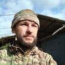 ���������� �������, ���� ������� �����, 43 ����, ������������ ��� ������, ����� � ���������