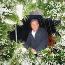  ,   , 54 ,   ,   , c , 