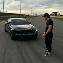 ���������� ��������, ���� ����� ����, 22 ����, ������������ ��� ������, ����� � ���������