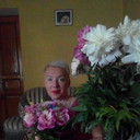  ,   , 55 ,   ,   , c 
