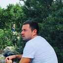 ���������� �����-���������, ���� ������� ����, 39 ���, ������������ ��� ������, ����� � ���������, c�������� ���������, ���������