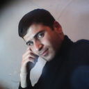 ���������� ����, ���� ������� Yusif, 45 ���, ������������ ��� ����� � ���������, c�������� ���������