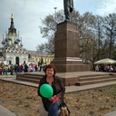  ,   , 60 ,   ,   , c 
