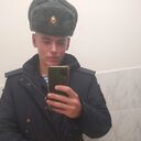 ���������� ����������, ���� ������� ������, 26 ���, ������������ ��� ������, ����� � ���������, c�������� ���������