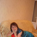  ,   , 60 ,     , c 