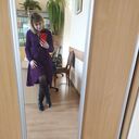  ,   , 34 ,   c 