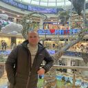  ,   , 40 ,   ,   , c , 