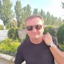  ,   , 58 ,   ,   , c 