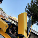  Nicosia,   Andreas, 25 ,   ,   