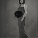 ���������� ���������, ���� ������� �����, 68 ���, ������������ ��� ����� � ���������, c�������� ���������