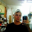 ���������� �����-���������, ���� ������� ����, 31 ���, ������������ ��� ������, ����� � ���������, c�������� ���������