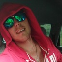 ���������� �����, ���� ������� ���������, 29 ���, ������������ ��� ������, ����� � ���������, c�������� ���������