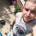 ���������� ��������, ���� ������� �������, 37 ���, ������������ ��� ������, ����� � ���������, c�������� ���������, ���������