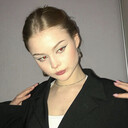 ���������� ������, ���� ������� ���������, 24 ����, ������������ ��� ������, ����� � ���������