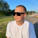 ���������� �����, ���� ������� �������, 27 ���, ������������ ��� ������, ����� � ���������