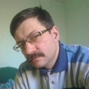 -,   , 57 ,   ,   , c 