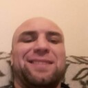 ���������� ������, ���� ������� Magic, 40 ���, ������������ ��� ������, ����� � ���������