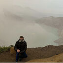 ���������� ������, ���� ������� ����, 32 ����, ������������ ��� ������, ����� � ���������, c�������� ���������, ���������