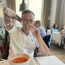 ���������� ���������, ���� ������� Nikolay V, 32 ����, ������������ ��� ������, ����� � ���������, ���������