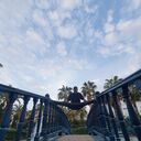 ���������� ���������, ���� ������� �������, 32 ����, ������������ ��� ������, ����� � ���������