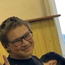 ���������� �����-���������, ���� ����� Fedor, 23 ����, ������������ ��� ������, ����� � ���������, c�������� ���������