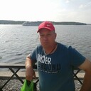  ,   , 55 ,   c 