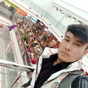 ���������� ���������, ���� ������� ����, 27 ���, ������������ ��� ������, ����� � ���������