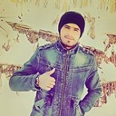 ���������� �������, ���� ������� Emomali, 30 ���, ������������ ��� ����� � ���������, c�������� ���������