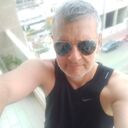 ���������� Banka, ���� ������� A��, 57 ���, ������������ ��� ������, c�������� ���������