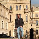  ,   Beka, 33 ,   ,   , c , 