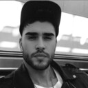  ,   Yaman, 40 ,   ,   , c , 