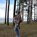 ���������� �����, ���� ������� ���������, 34 ����, ������������ ��� ������, ����� � ���������